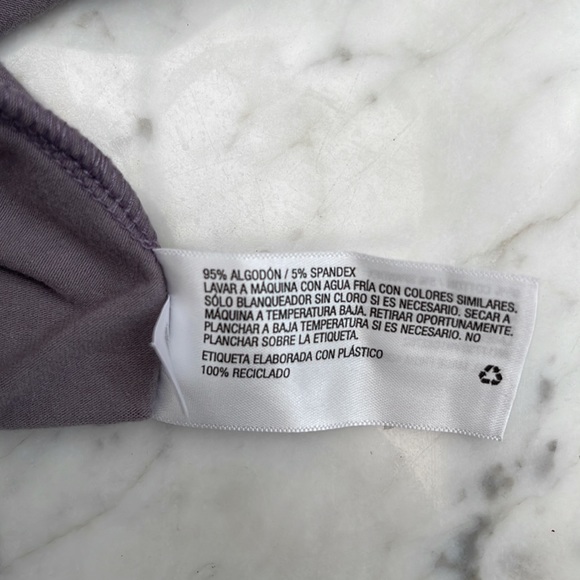 Isabel New woman’s 3/4 scoopTshirt dress - Picture 10 of 12